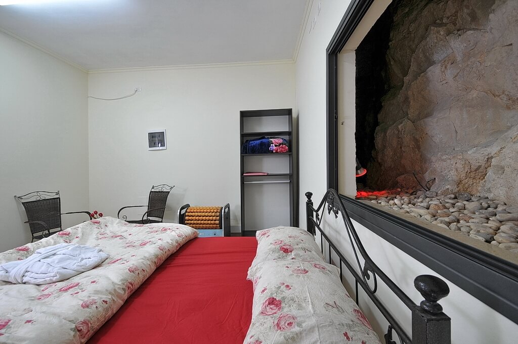 תמונה של דירת אירוח - 7