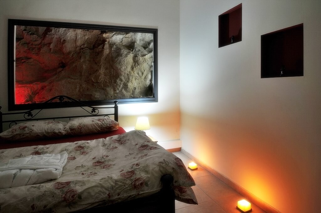 תמונה של דירת אירוח - 10