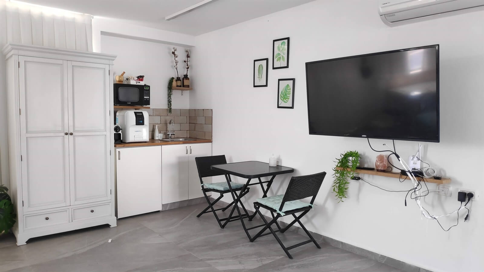 תמונה של הסוויטה הזוגית - 6