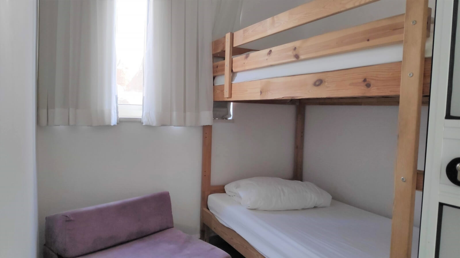 תמונה של הסוויטות המשפחתיות - 7