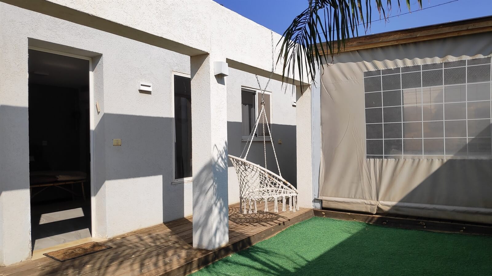 תמונה של הסוויטות המשפחתיות - 13