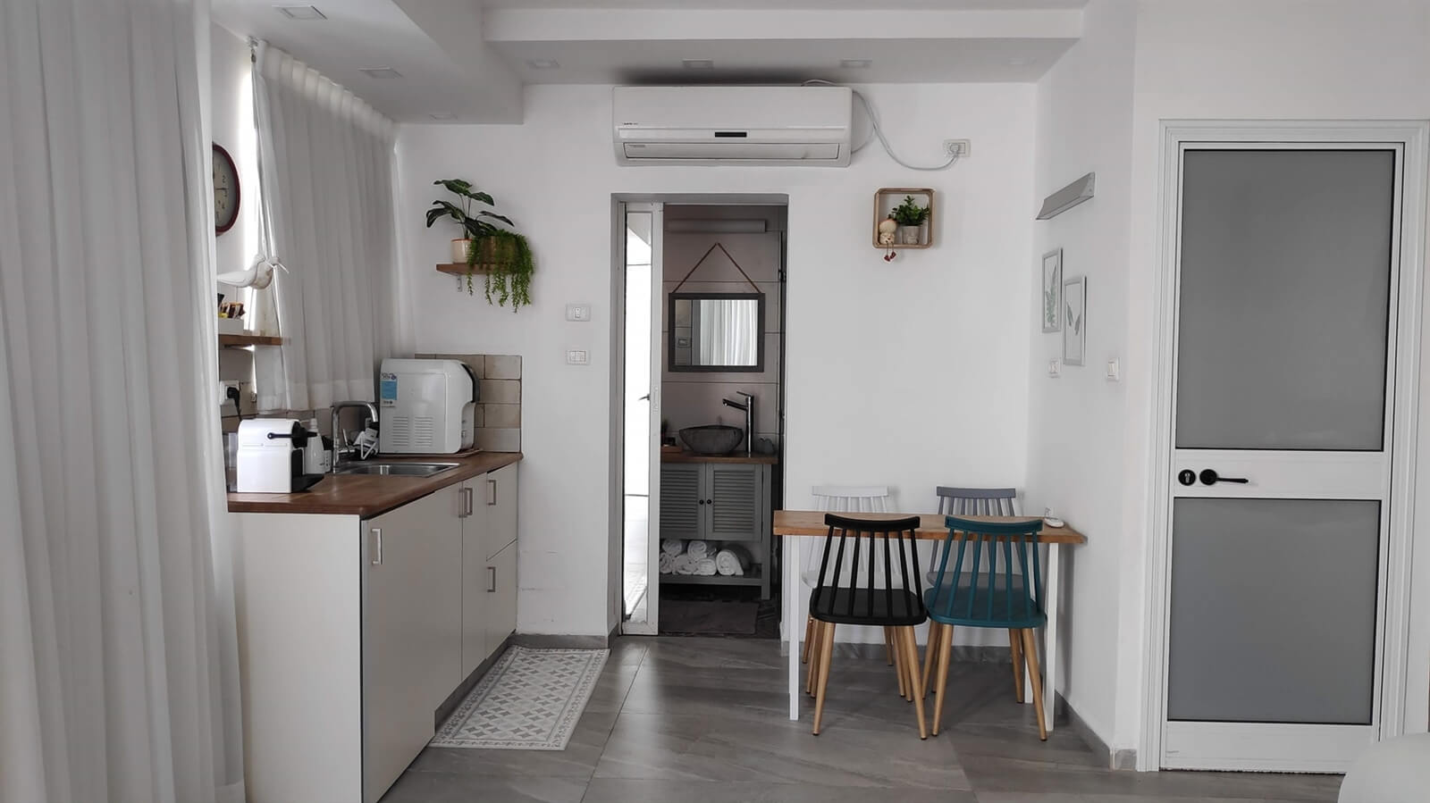 תמונה של הסוויטות המשפחתיות - 8