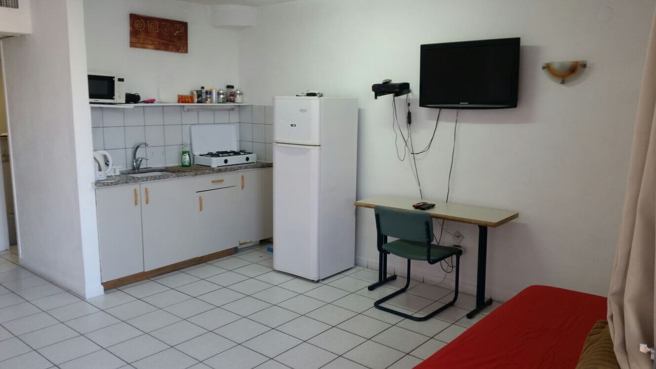 תמונה של דירה 205 - 9