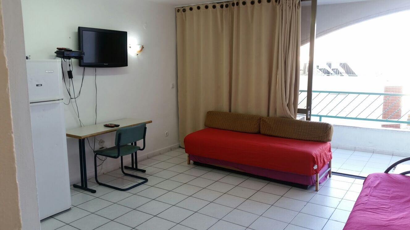 תמונה של דירה 205 - 6