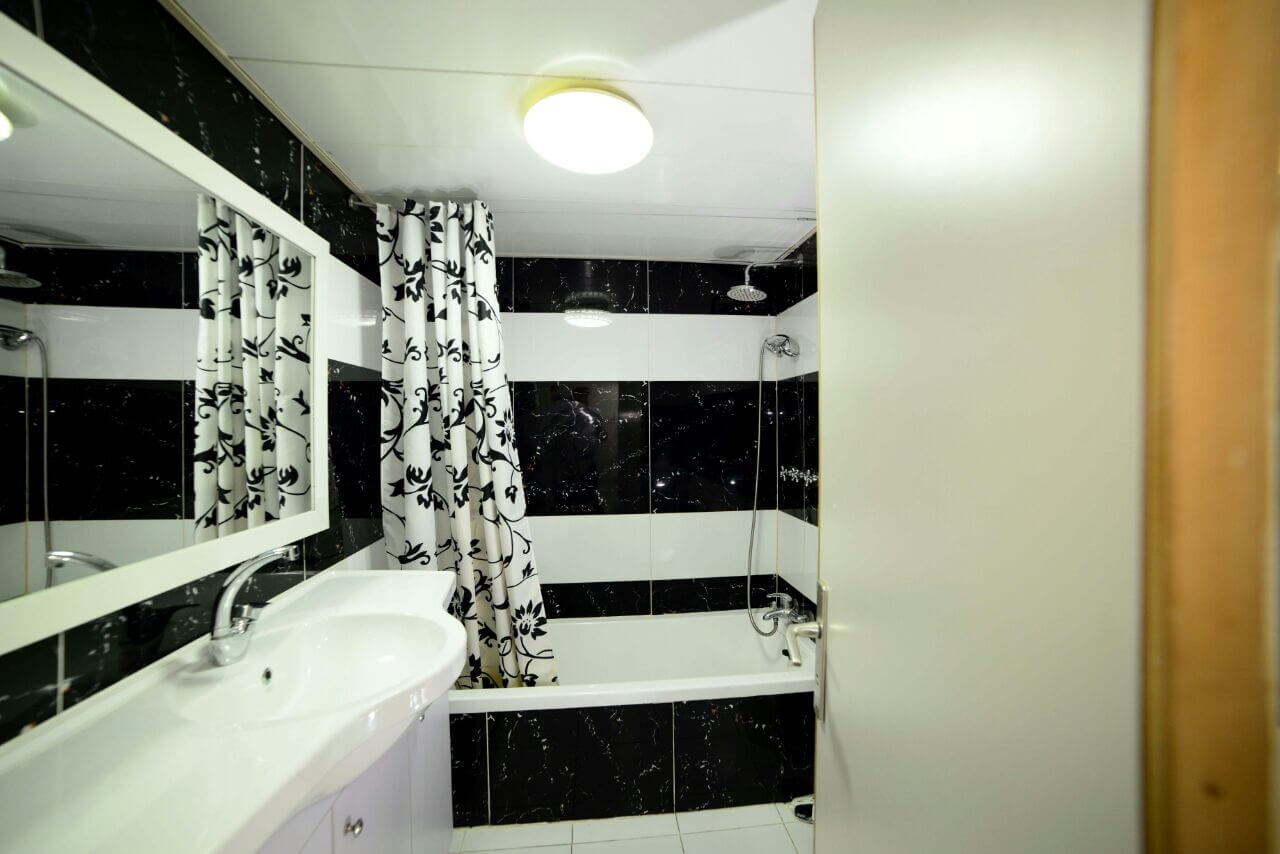 תמונה של דירה 607 - 3