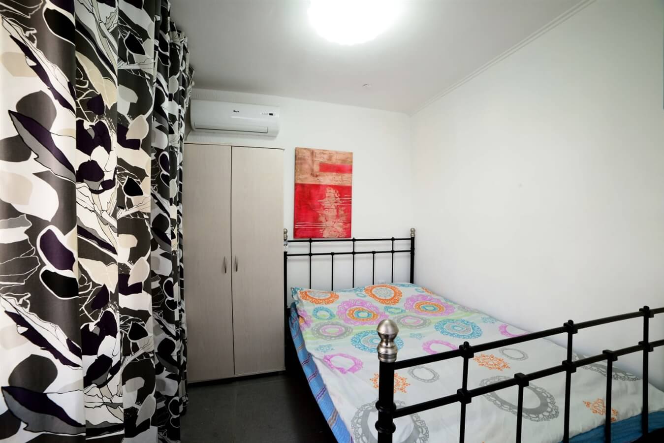 תמונה של דירה 607 - 6