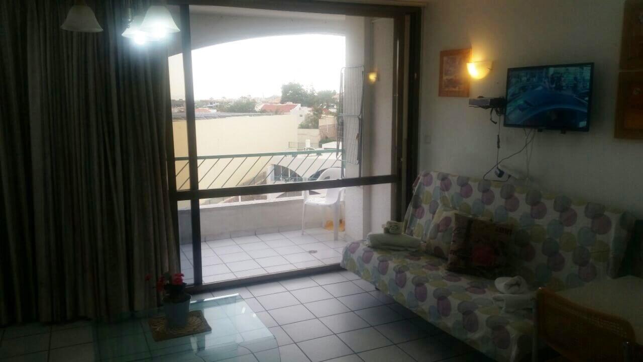 תמונה של דירה 608 - 6