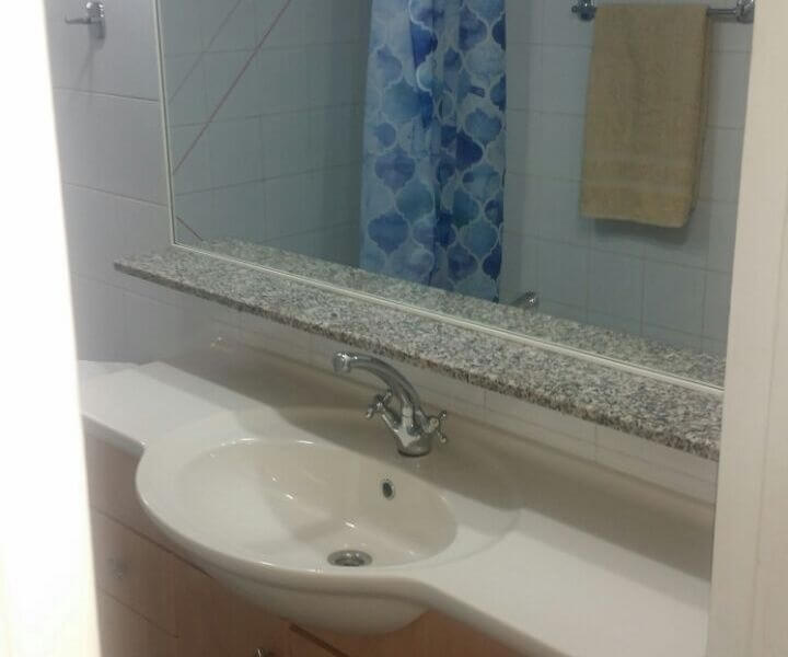 תמונה של דירה 608 - 7