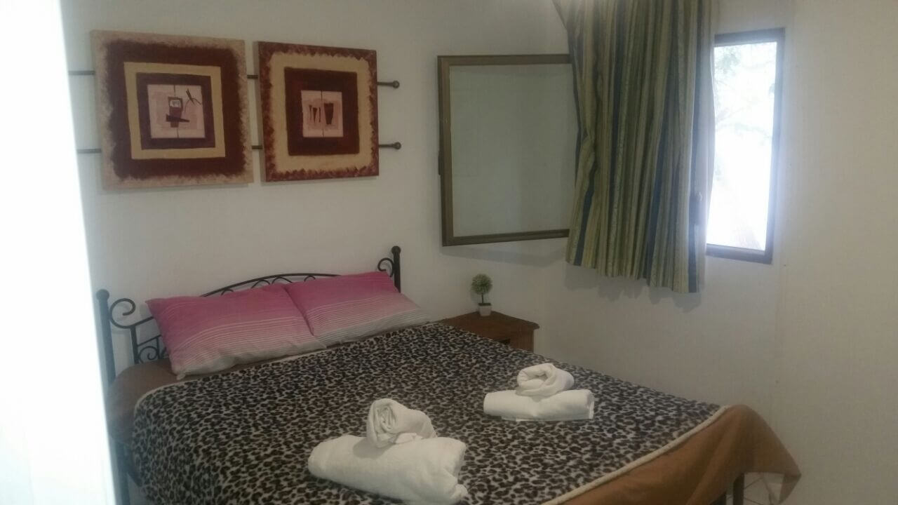 תמונה של דירה 608 - 2