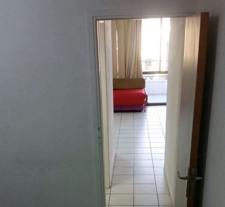 תמונה של דירה 205 - 7