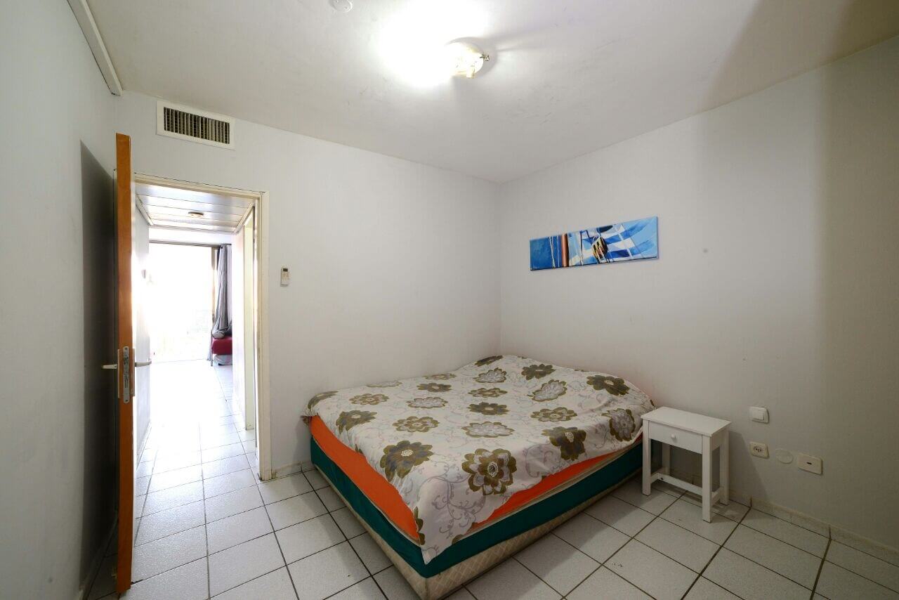 תמונה של דירה 205 - 3