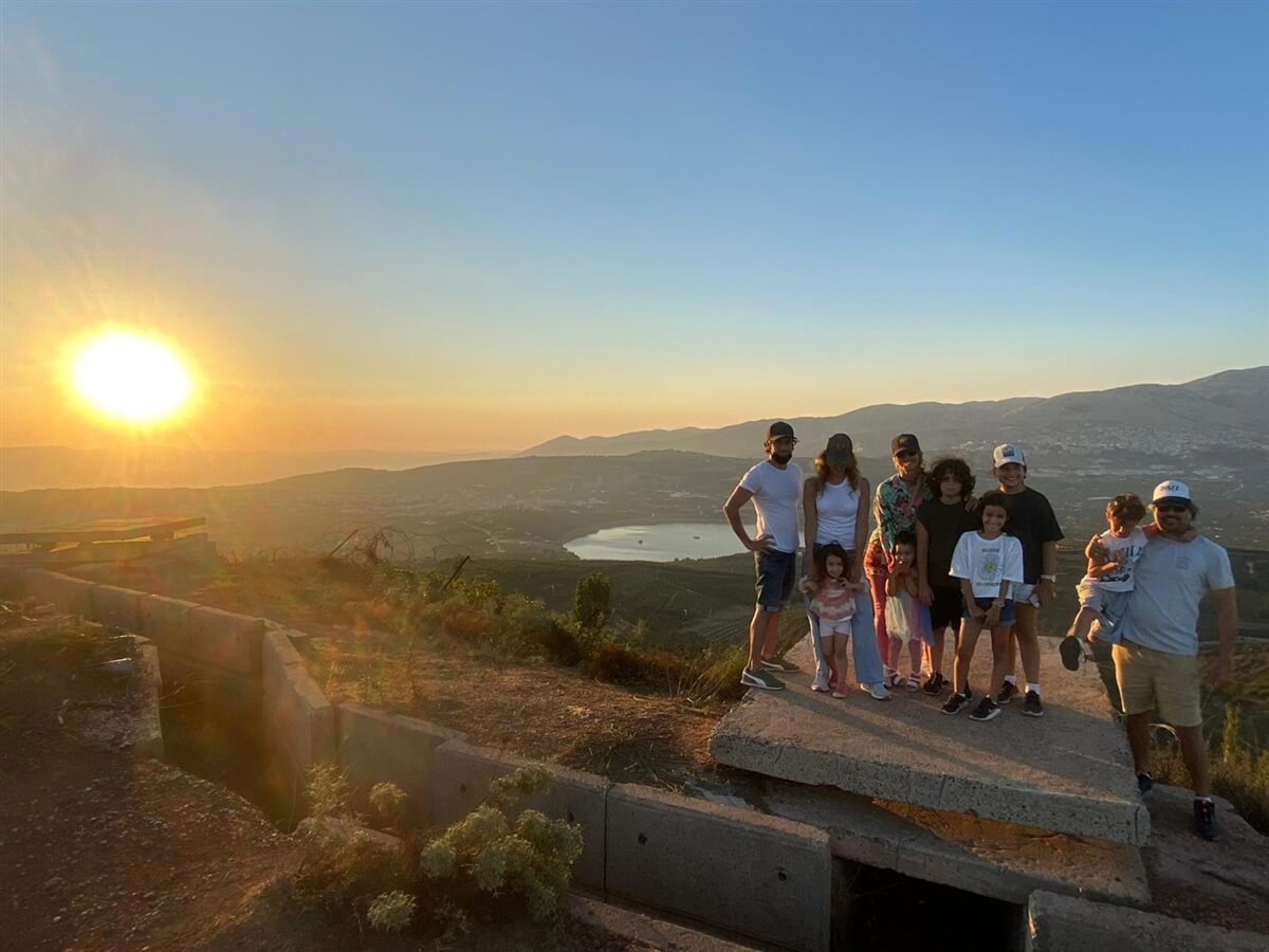 תמונה של טיולי ג'יפים תמונה של טיולי ג'יפים