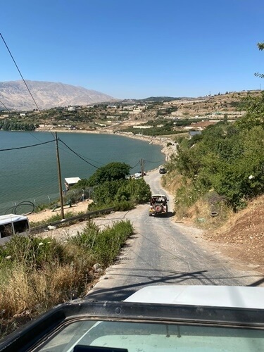 תמונה של טיולי ג'יפים תמונה של טיולי ג'יפים