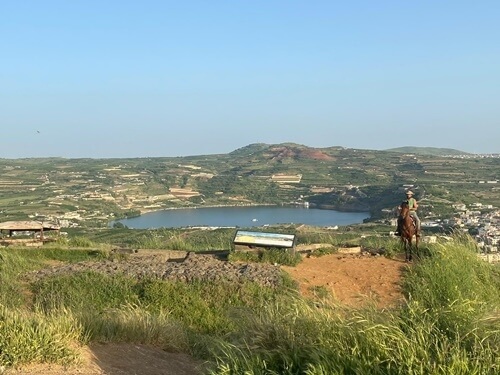 תמונה של טיולי ג'יפים תמונה של טיולי ג'יפים