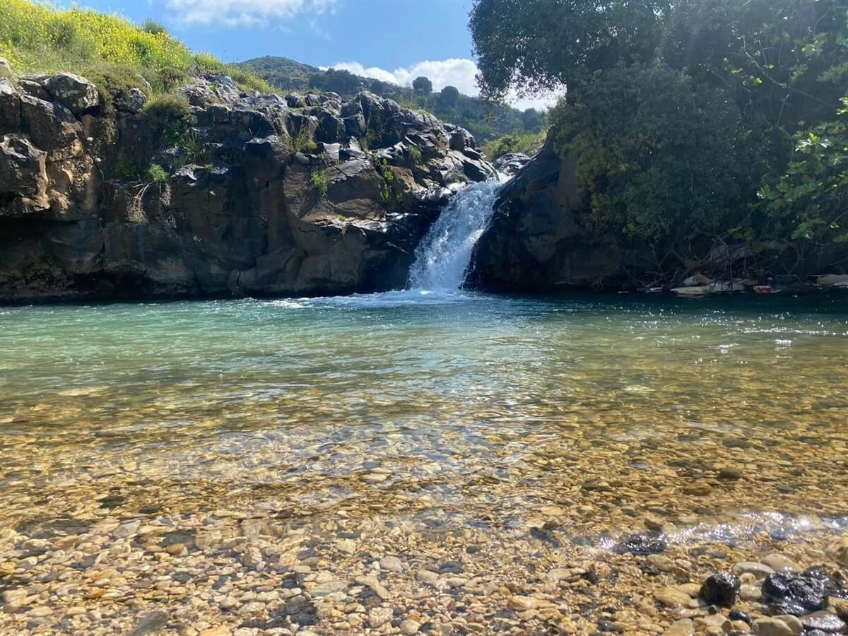 תמונה של טיולי ג'יפים תמונה של טיולי ג'יפים