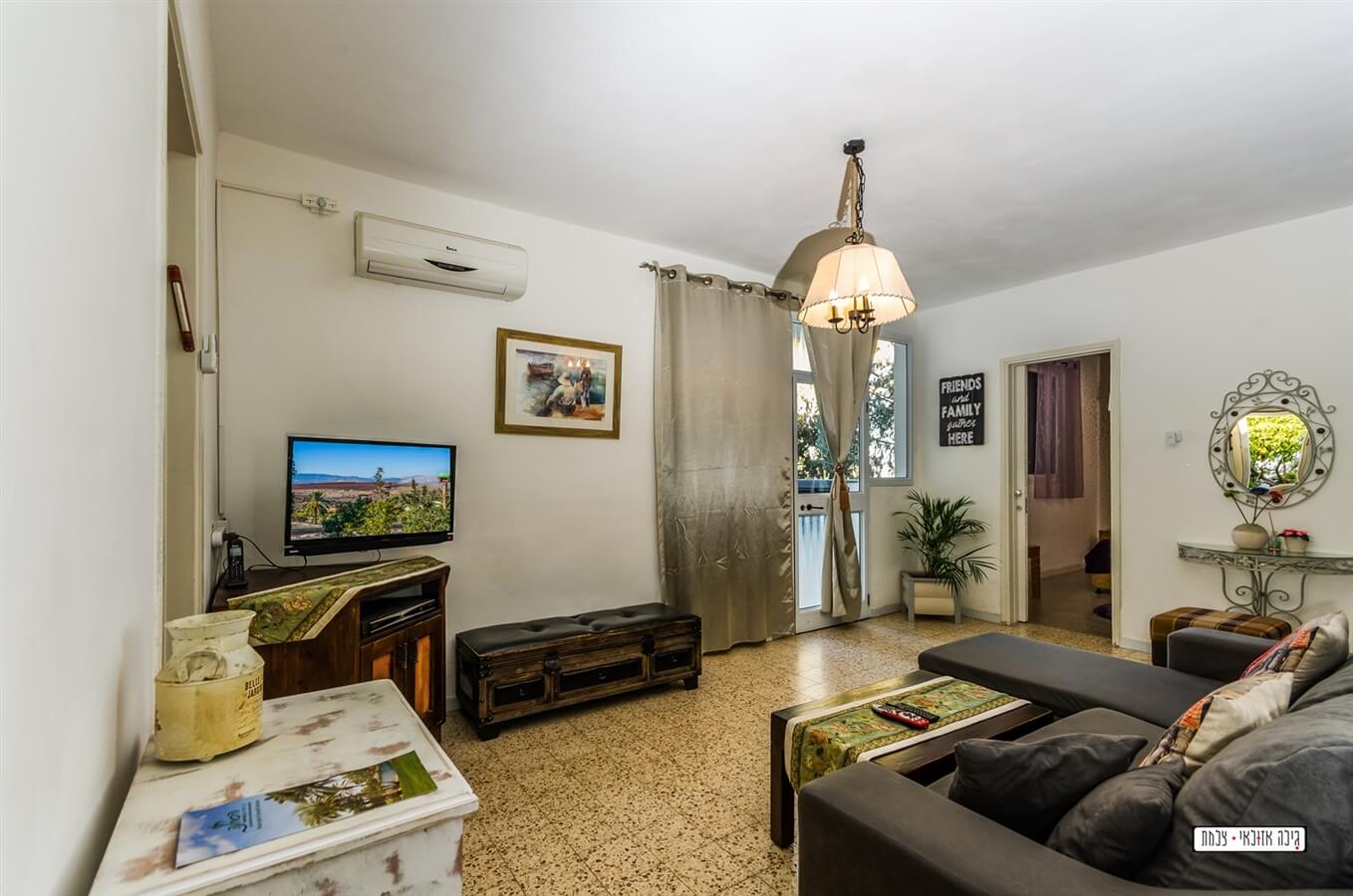 תמונה של בית הנופש - 3