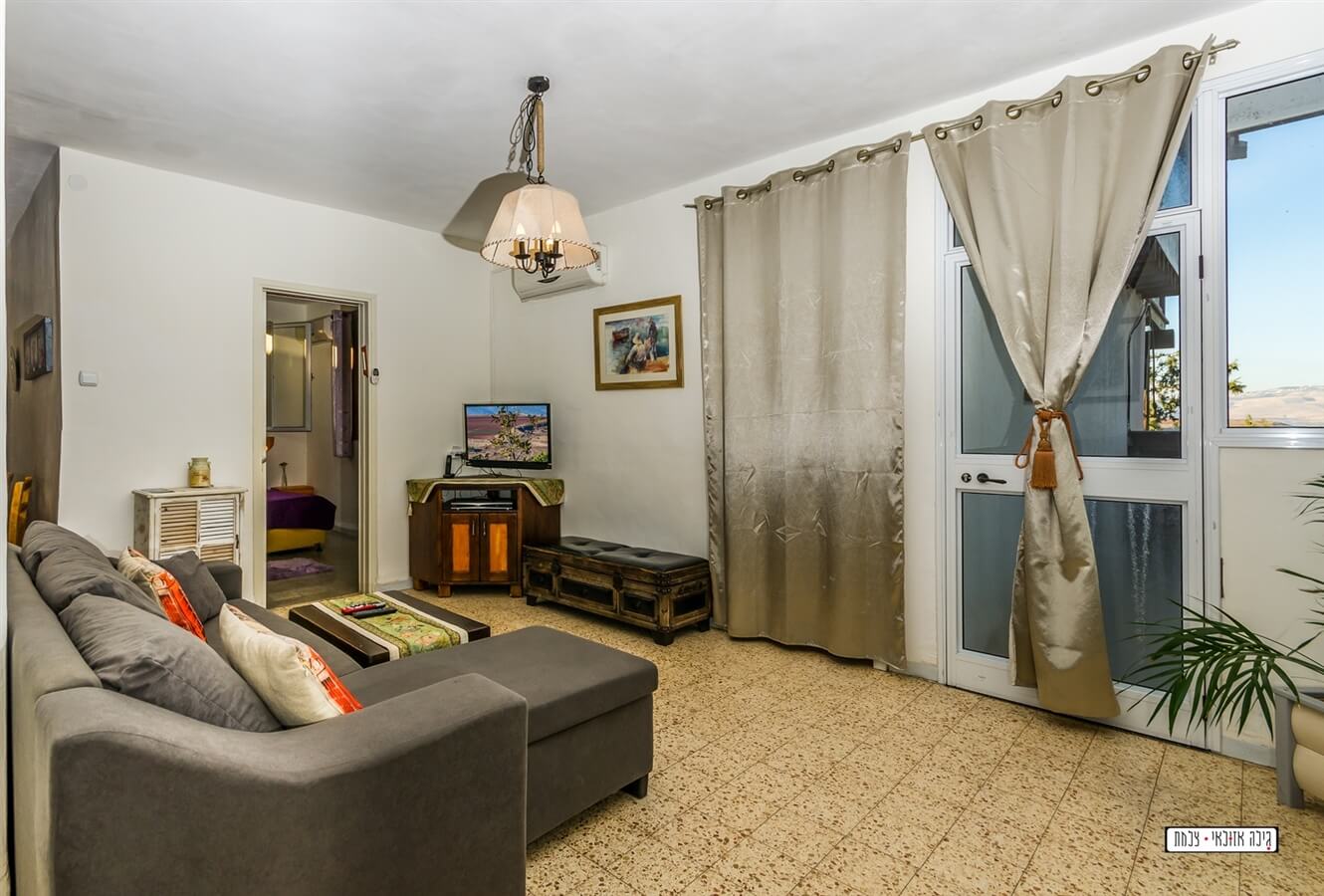 תמונה של בית הנופש - 5