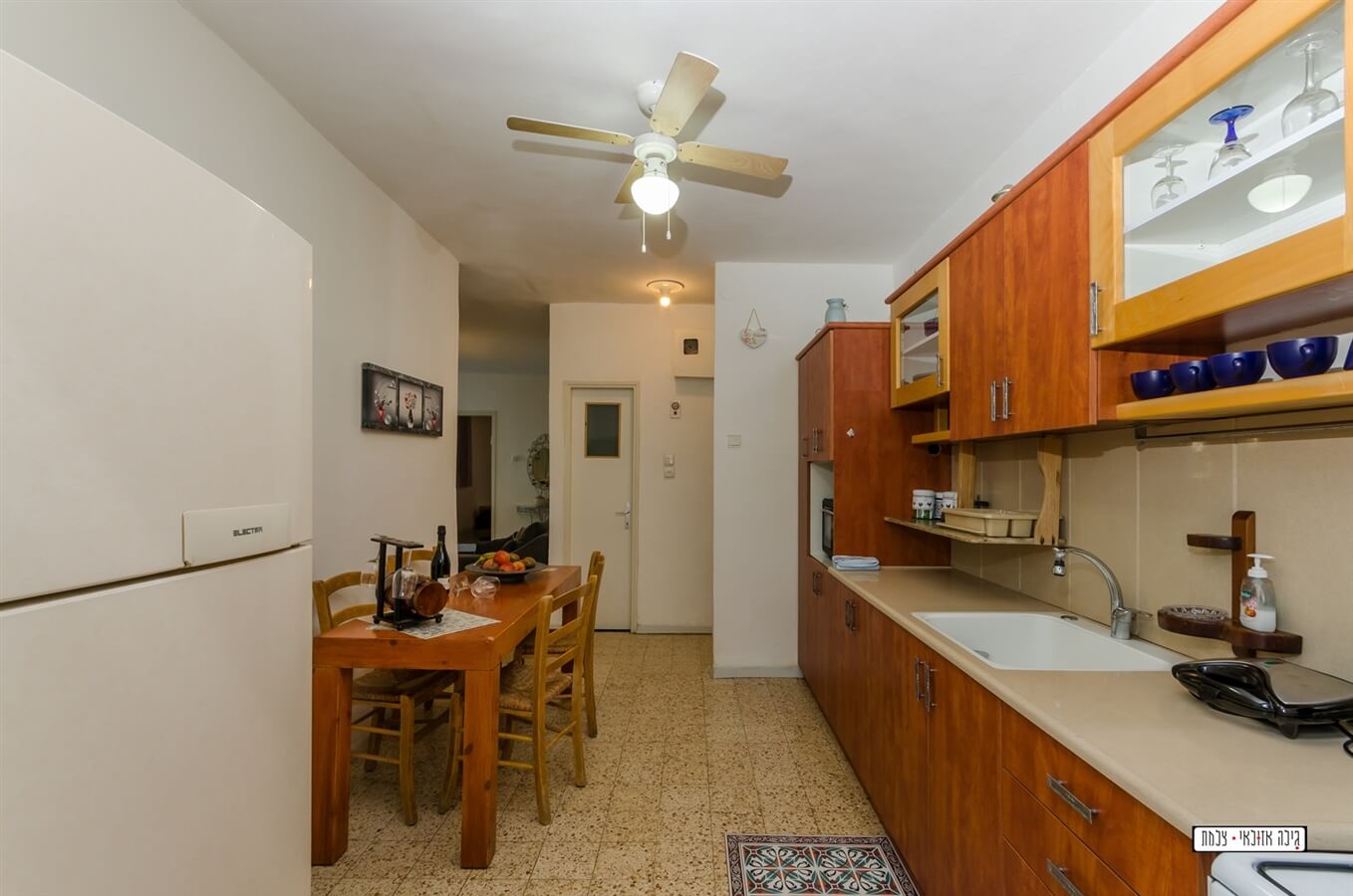 תמונה של בית הנופש - 7