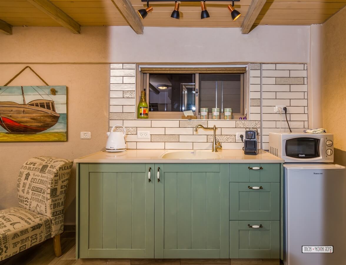 תמונה של בקתת החלומות - 4