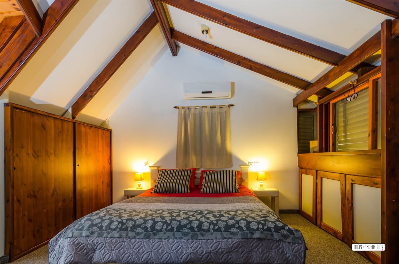 תמונה של הצימר - 5