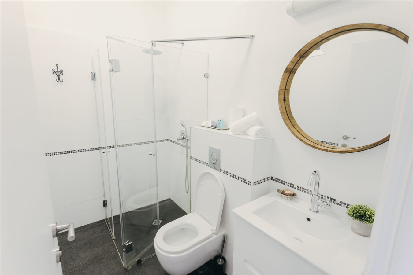 תמונה של חדרי דלוקס - 7 תמונה של חדרי דלוקס - 7