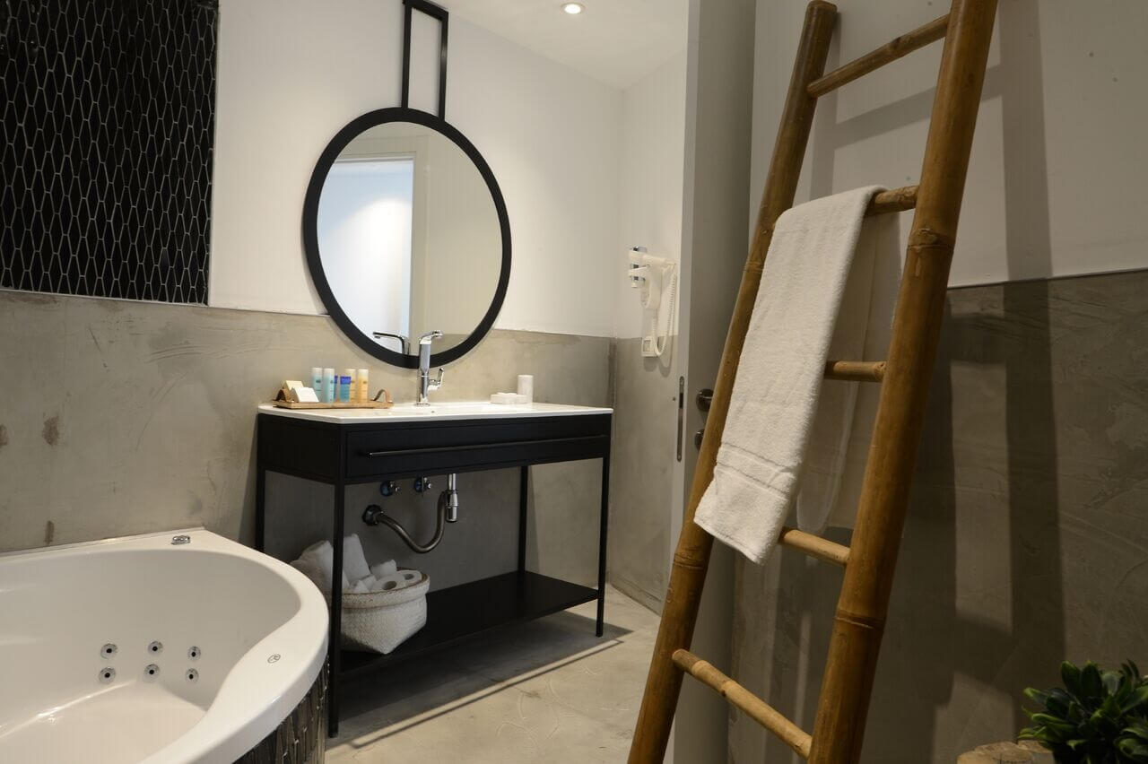 תמונה של סוויטת קיסר - 3 תמונה של סוויטת קיסר - 3