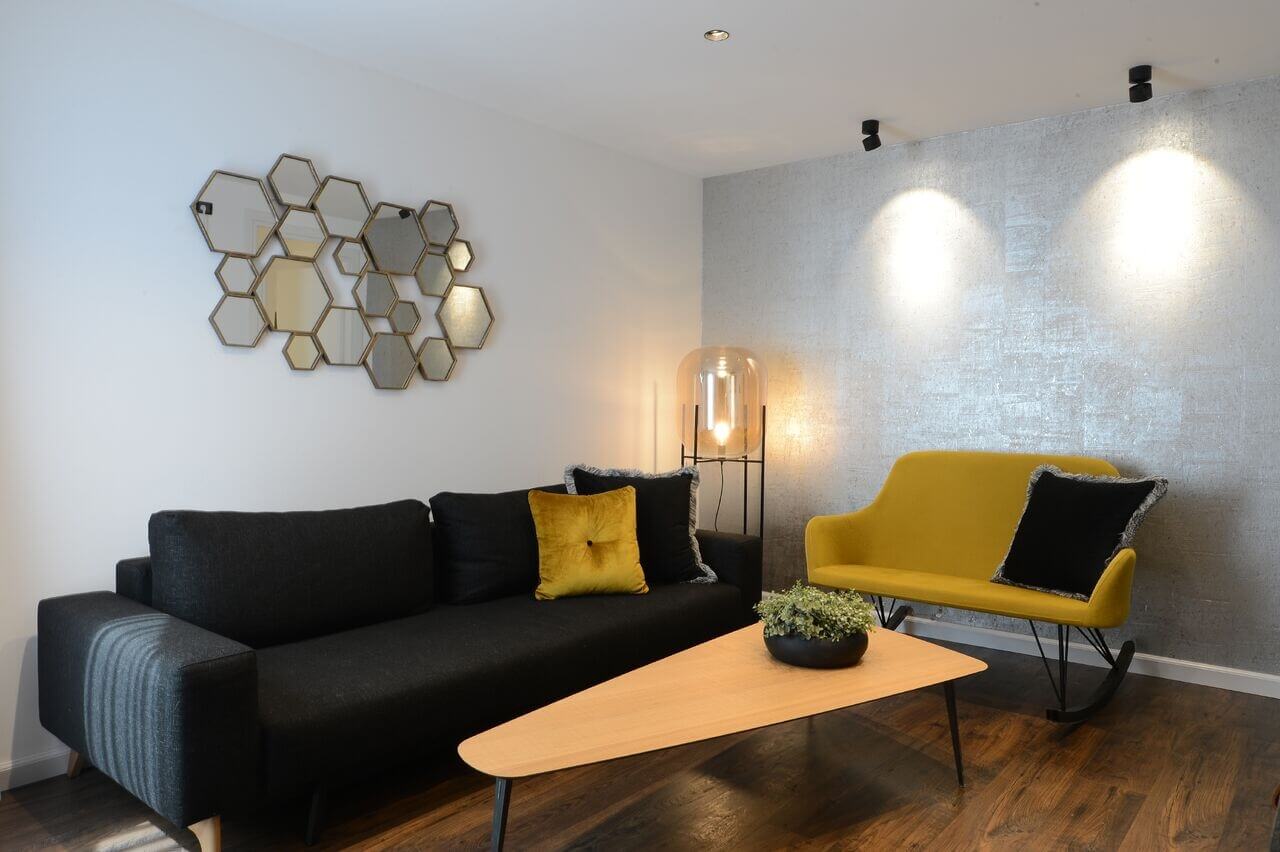 תמונה של סוויטת ג'וניור - 2 תמונה של סוויטת ג'וניור - 2