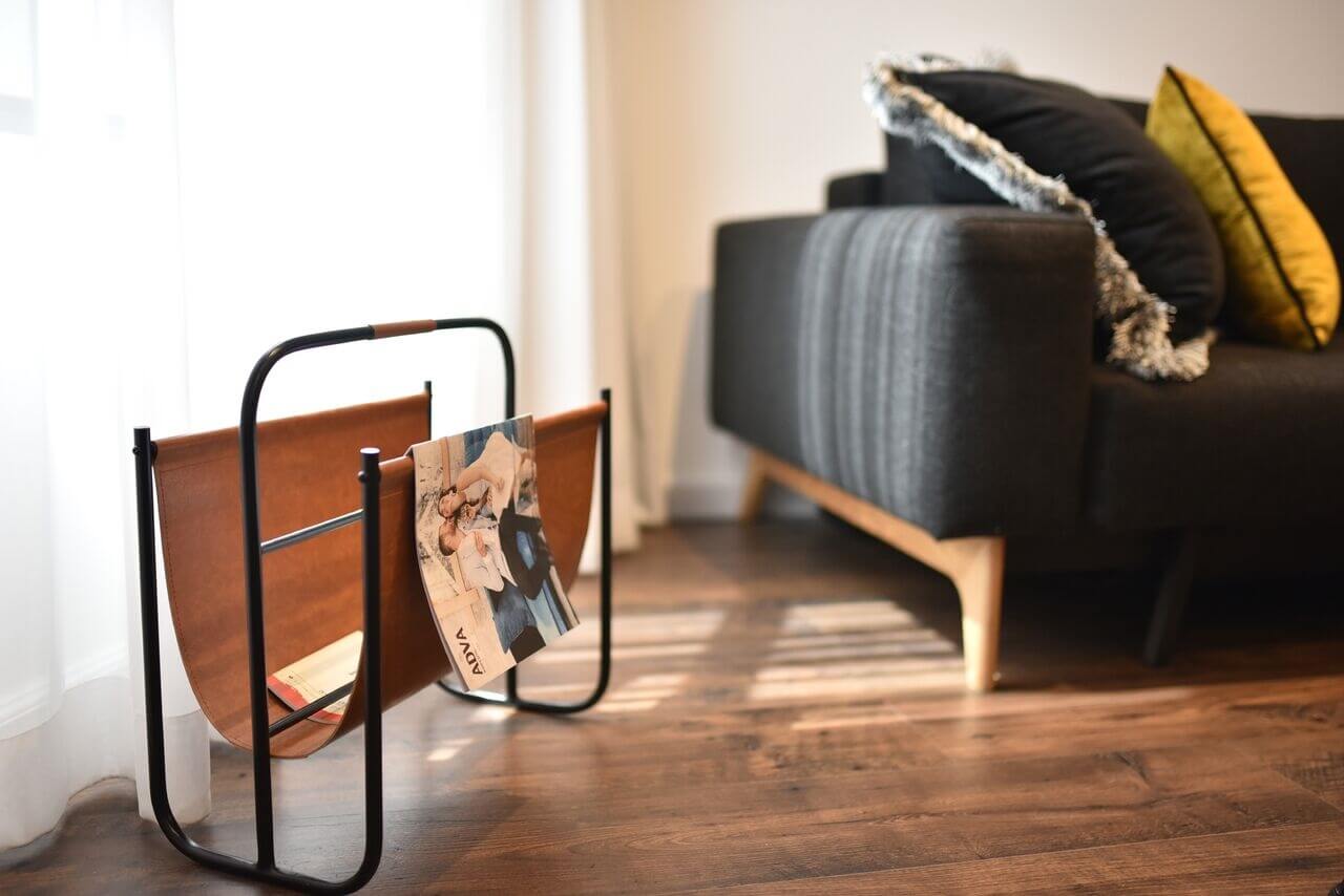 תמונה של סוויטת ג'וניור - 3 תמונה של סוויטת ג'וניור - 3