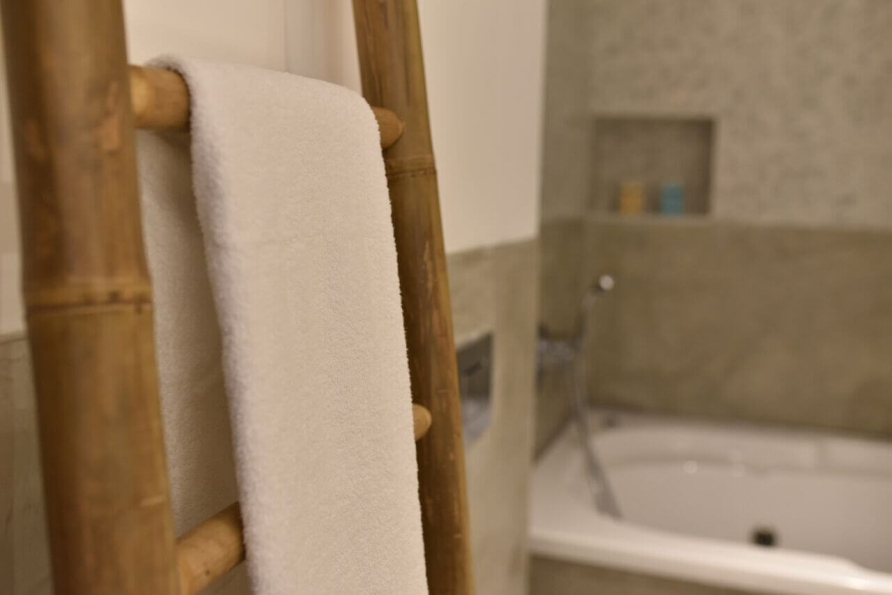 תמונה של סוויטת ג'וניור - 6 תמונה של סוויטת ג'וניור - 6