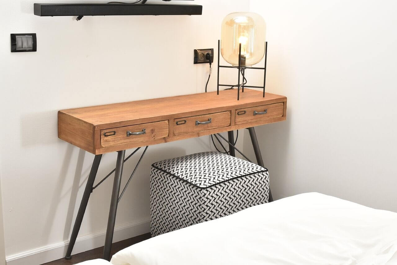 תמונה של סוויטת ג'וניור - 4 תמונה של סוויטת ג'וניור - 4