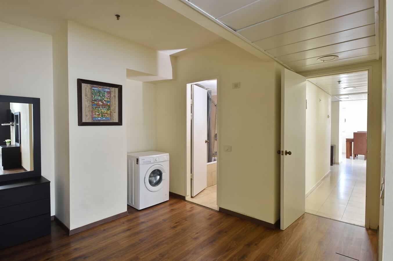 תמונה של דירת הנופש - 5