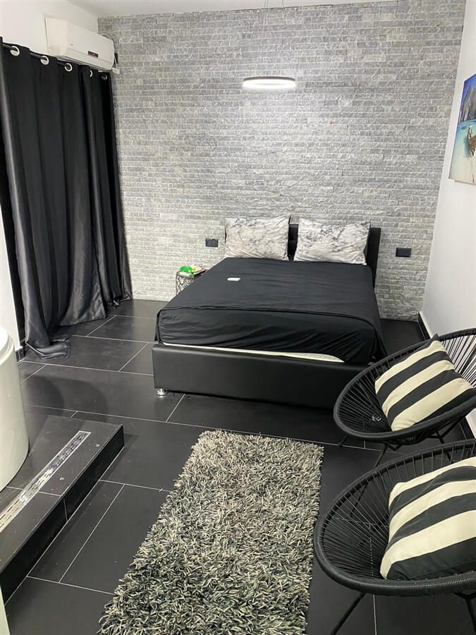 תמונה של דירת נופש 3 - 2