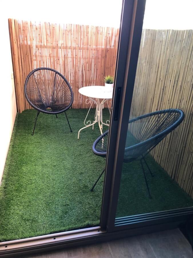 תמונה של דירת נופש 2 - 10