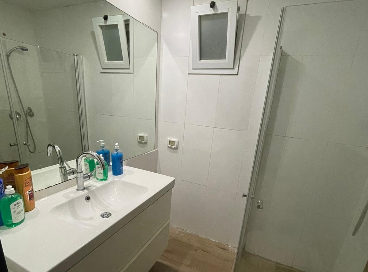 תמונה של דירת נופש 2 - 4