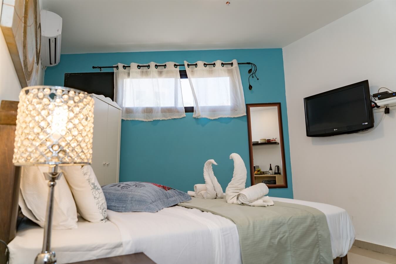 תמונה של היחידה הרומנטית - 1 תמונה של היחידה הרומנטית - 1