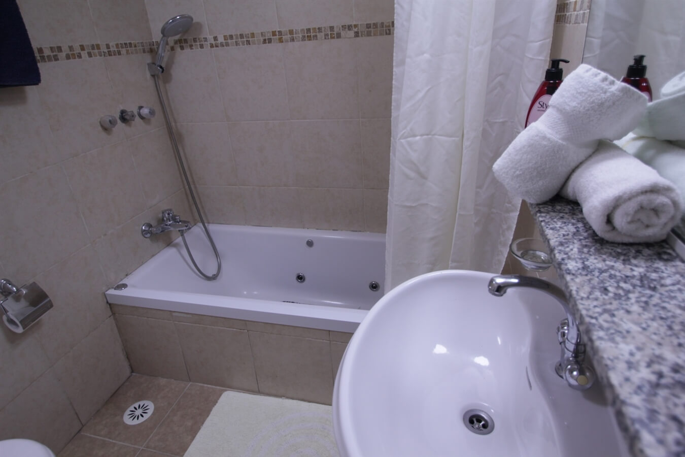 תמונה של סוויטת נופש - 7 תמונה של סוויטת נופש - 7