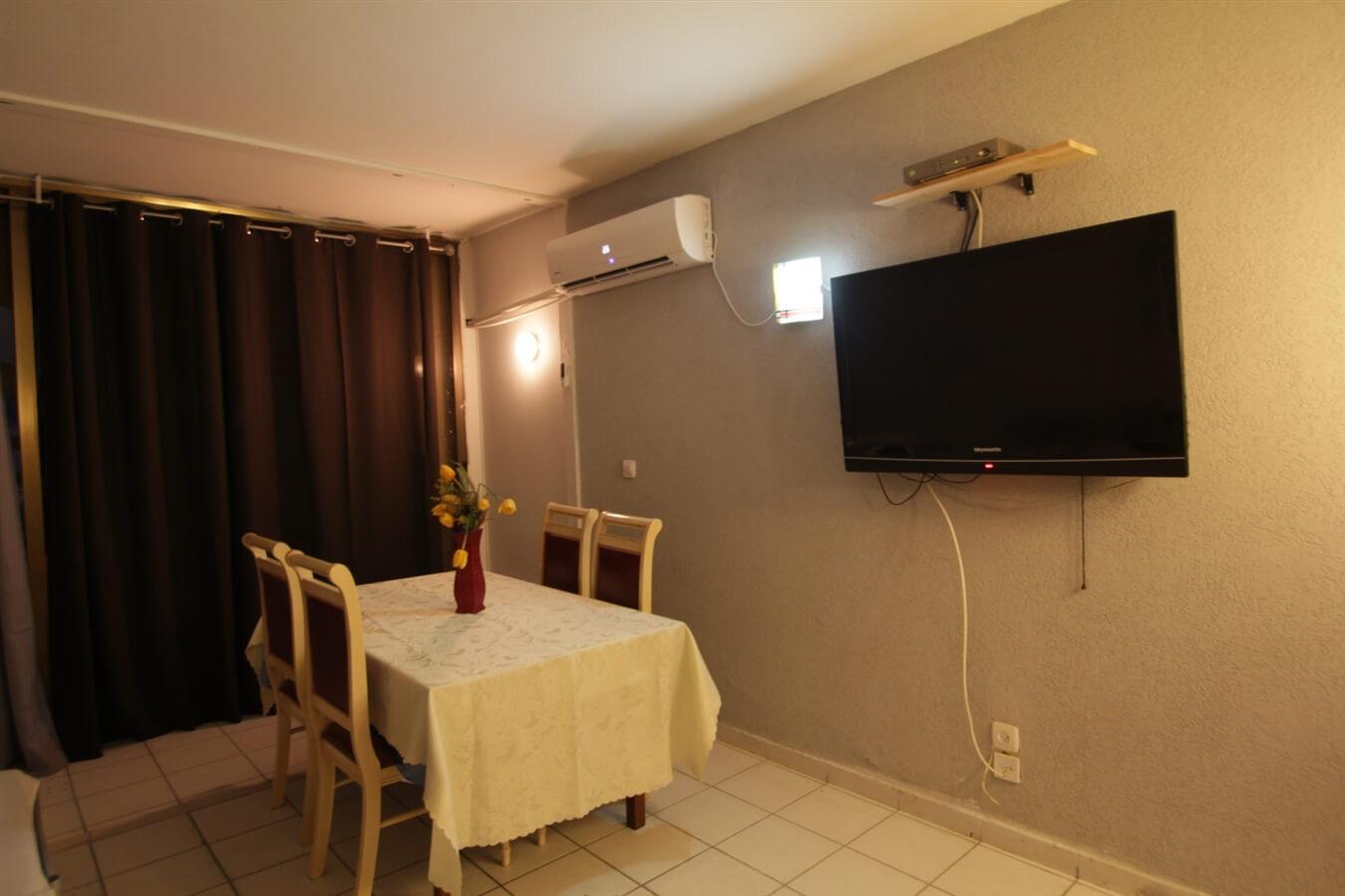 תמונה של סוויטת נופש - 6 תמונה של סוויטת נופש - 6