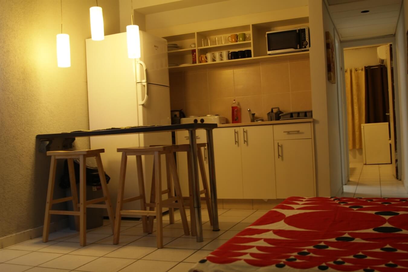 תמונה של סוויטת נופש - 2 תמונה של סוויטת נופש - 2