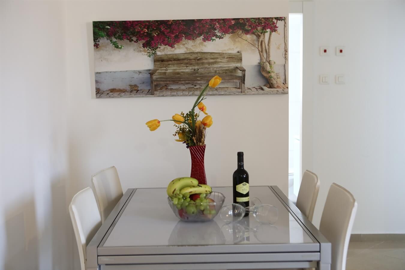 תמונה של סוויטת פאר - 5 תמונה של סוויטת פאר - 5