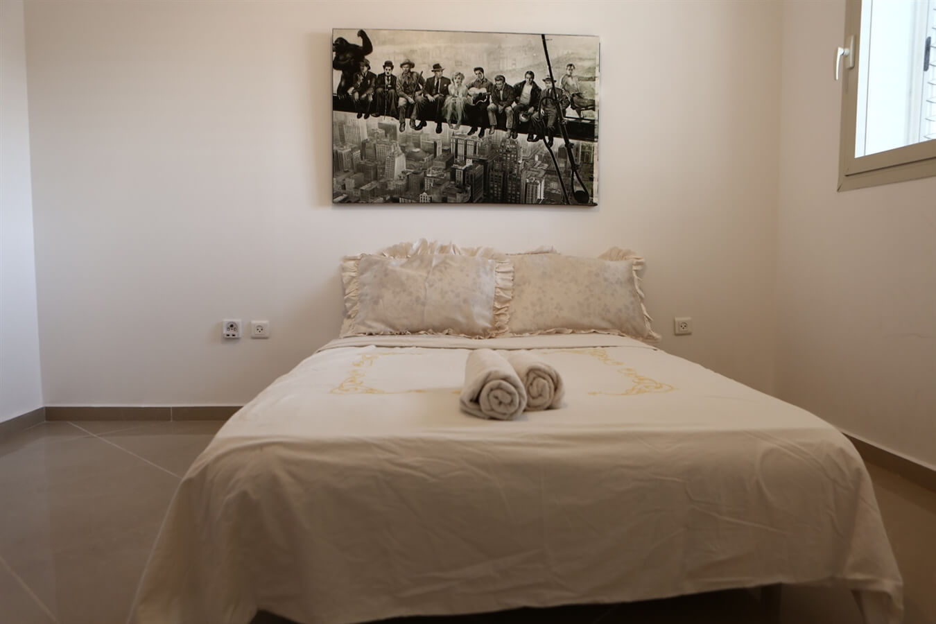 תמונה של סוויטת פאר - 4 תמונה של סוויטת פאר - 4