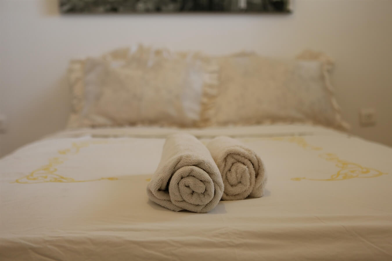 תמונה של סוויטת פאר - 3 תמונה של סוויטת פאר - 3