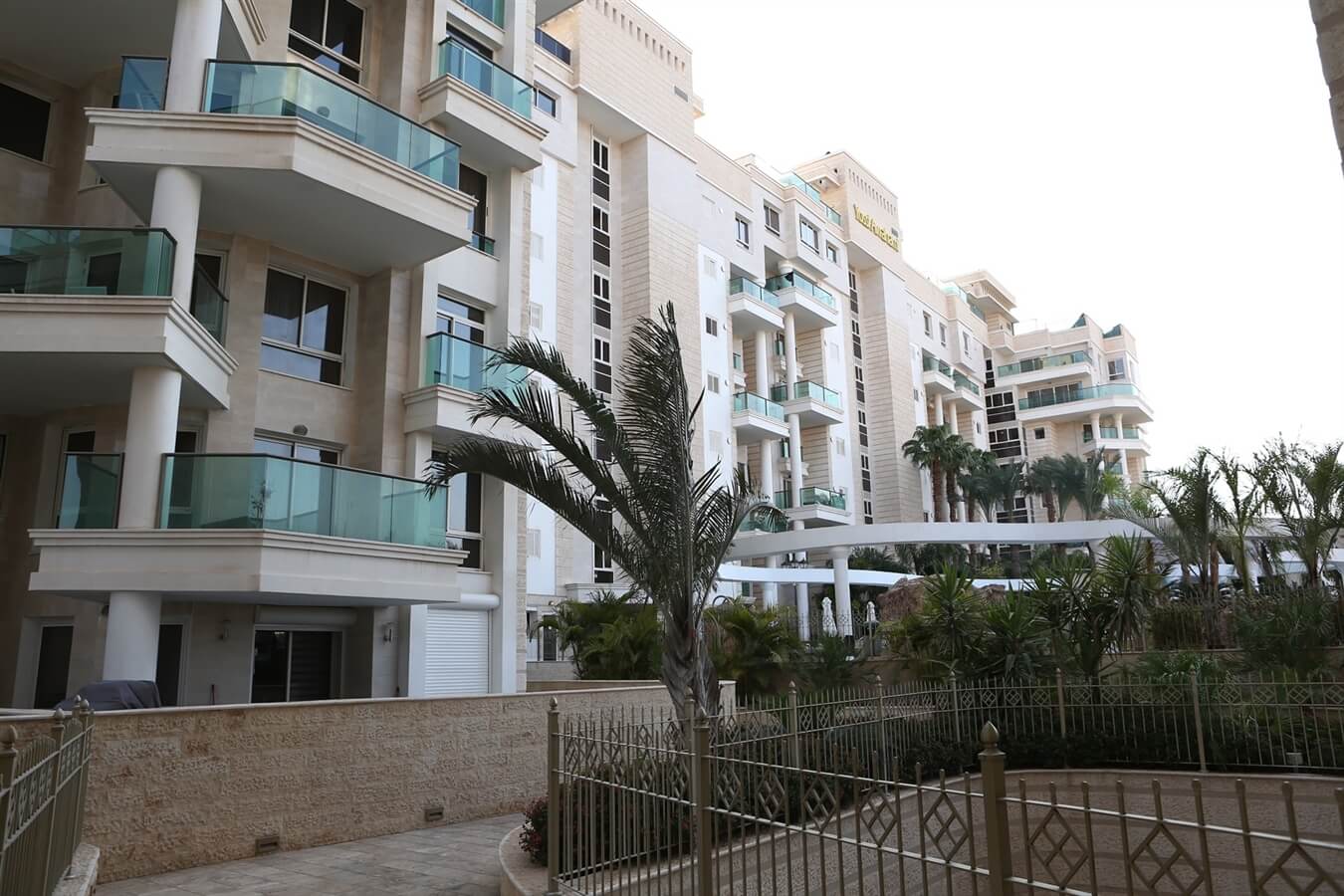 תמונה של סוויטת פאר - 10 תמונה של סוויטת פאר - 10