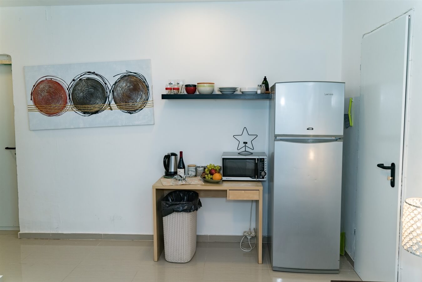 תמונה של היחידה הרומנטית - 2 תמונה של היחידה הרומנטית - 2