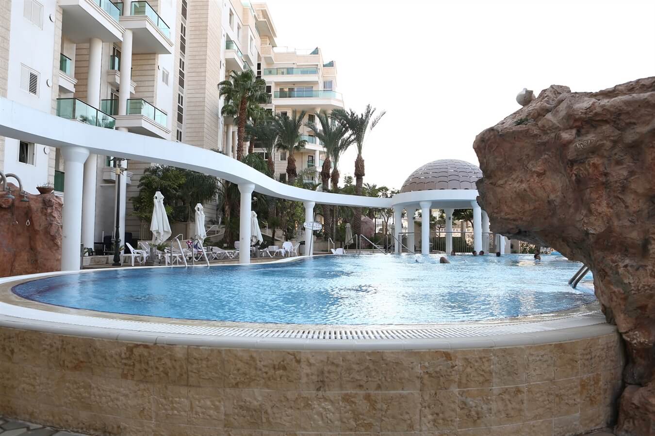 תמונה של סוויטת פאר - 8 תמונה של סוויטת פאר - 8