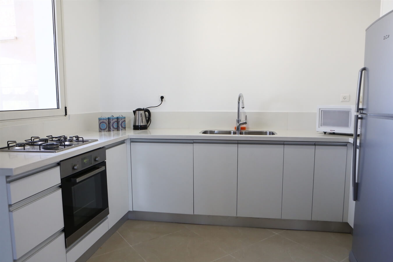 תמונה של סוויטת פאר - 2 תמונה של סוויטת פאר - 2