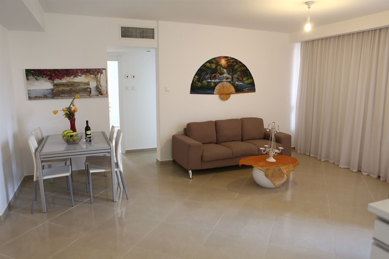 תמונה של סוויטת פאר - 1 תמונה של סוויטת פאר - 1