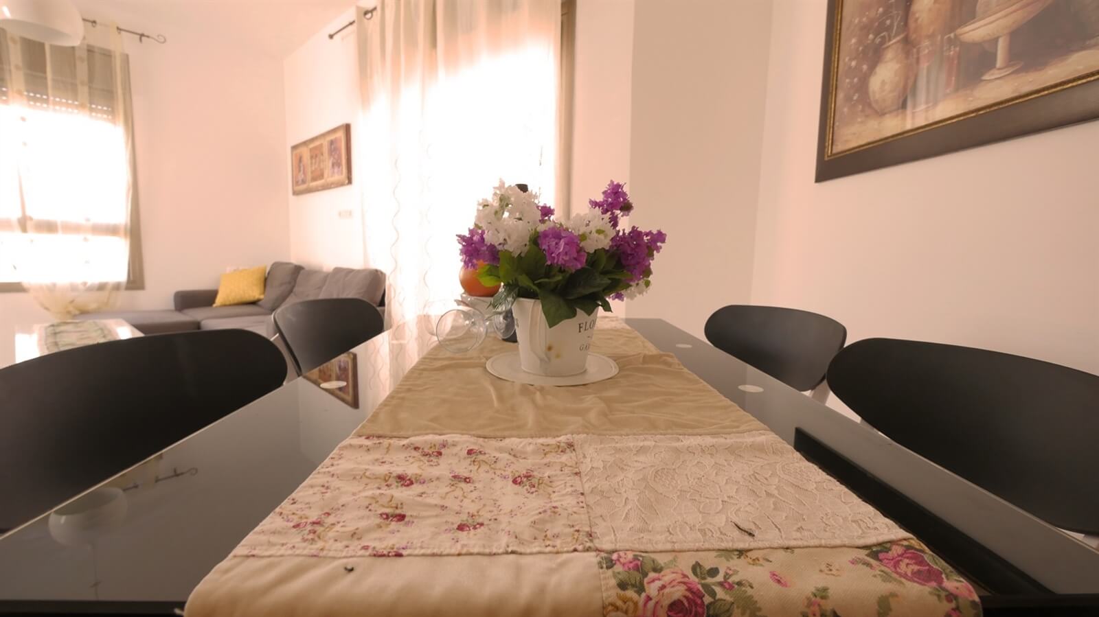 תמונה של דירת נופש ים - 5 תמונה של דירת נופש ים - 5