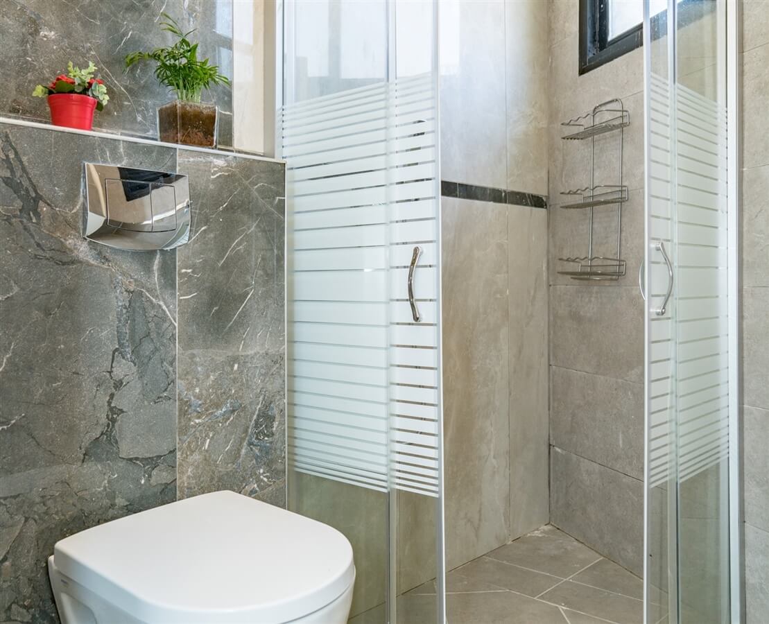 תמונה של היחידה הרומנטית - 4 תמונה של היחידה הרומנטית - 4