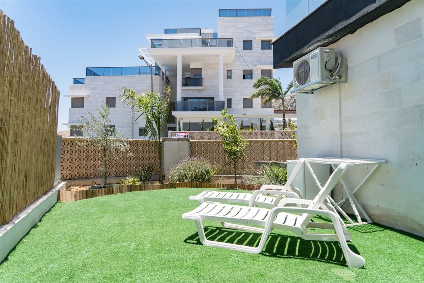 תמונה של היחידה הרומנטית - 5 תמונה של היחידה הרומנטית - 5