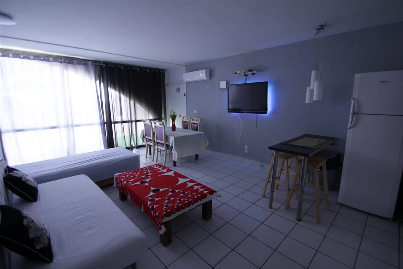 תמונה של סוויטת נופש - 4 תמונה של סוויטת נופש - 4